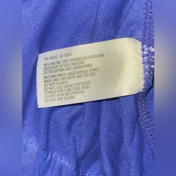 GapFit - Picture 6 of 6